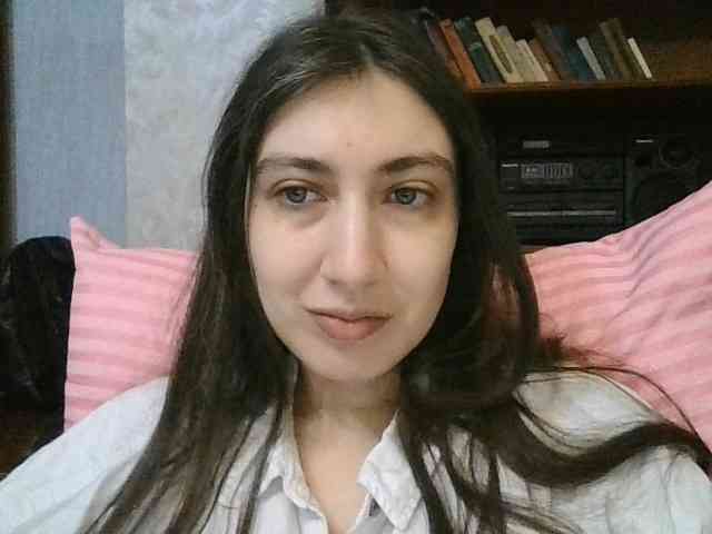Summercatty webcam