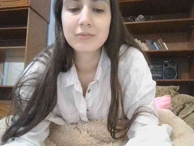Summercatty webcam
