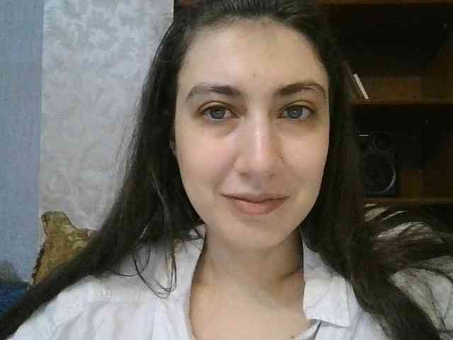 Summercatty webcam