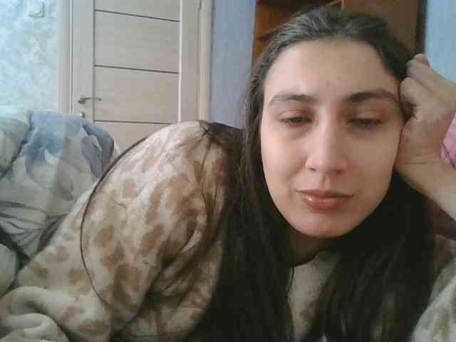Summercatty webcam