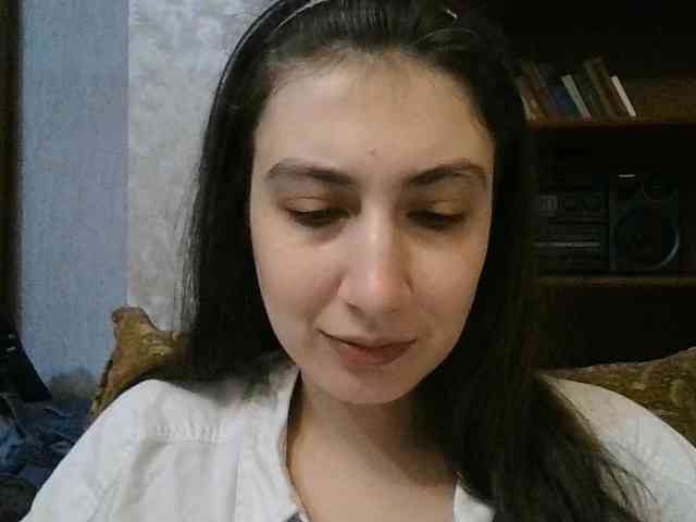 Summercatty webcam