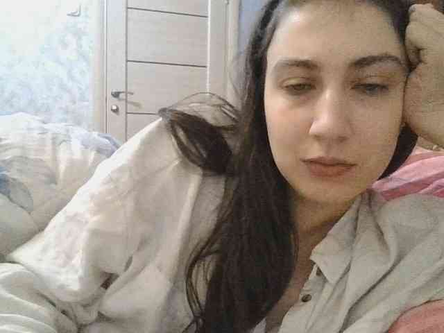 Summercatty webcam
