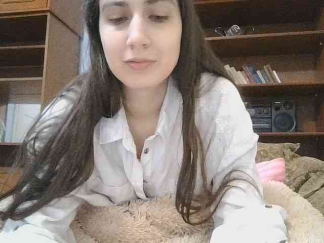 Summercatty webcam