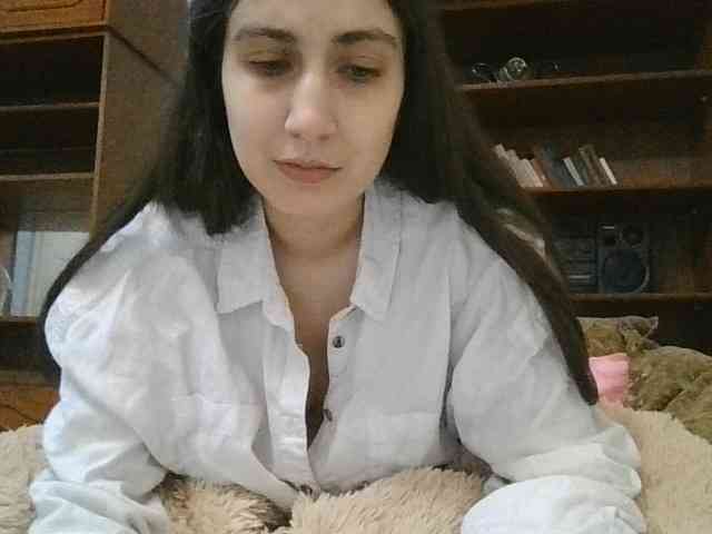 Summercatty webcam