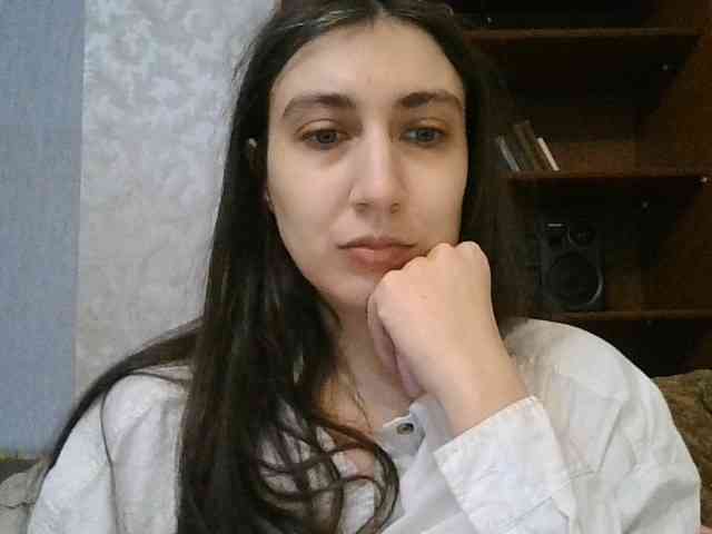Summercatty webcam
