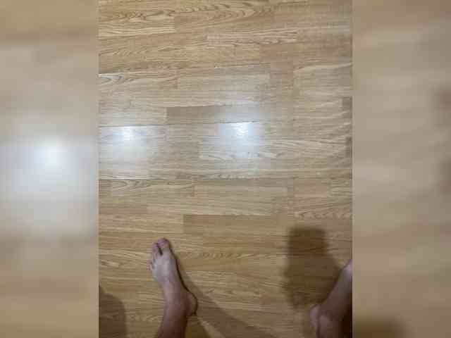 marcusjack1 marcusjack1