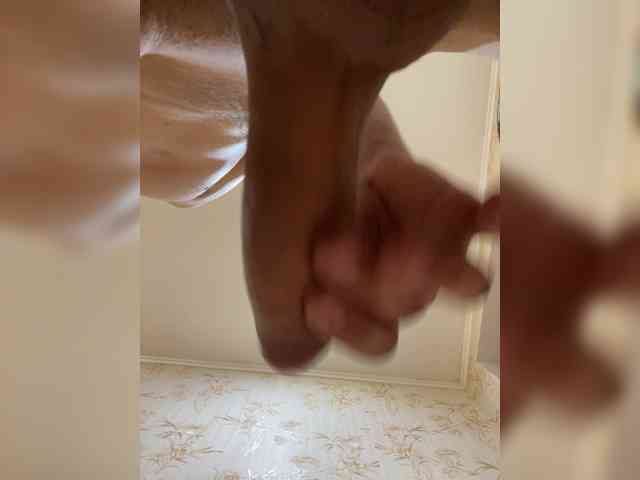 marcusjack1