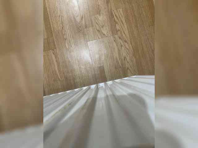 marcusjack1 marcusjack1