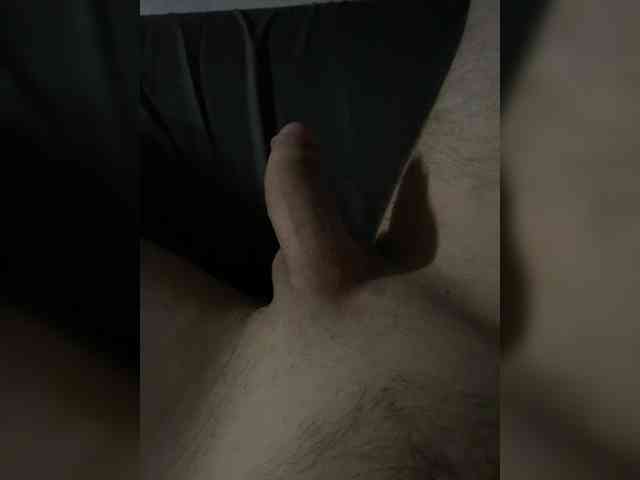 marcusjack1