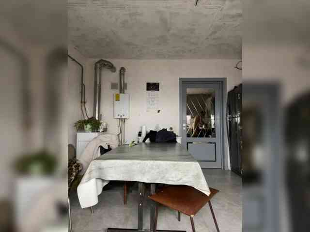 marcusjack1 marcusjack1