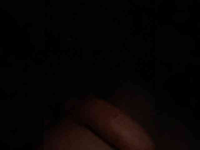 marcusjack1 marcusjack1