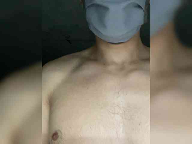 marcusjack1 marcusjack1