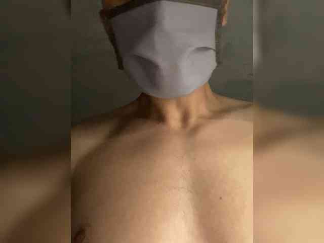 marcusjack1 marcusjack1