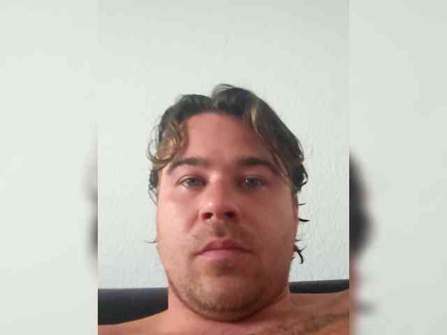Nemo1999 Live Webcam on BongaCams