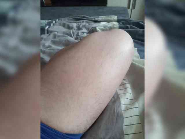 Grutt40 Live Webcam on BongaCams
