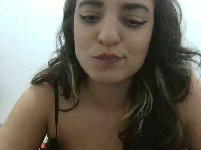 cottonsage webcam