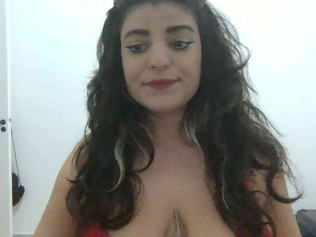 cottonsage webcam