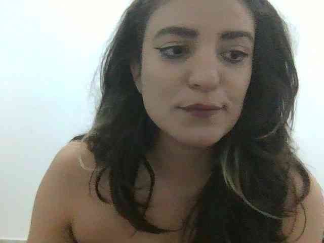 cottonsage webcam