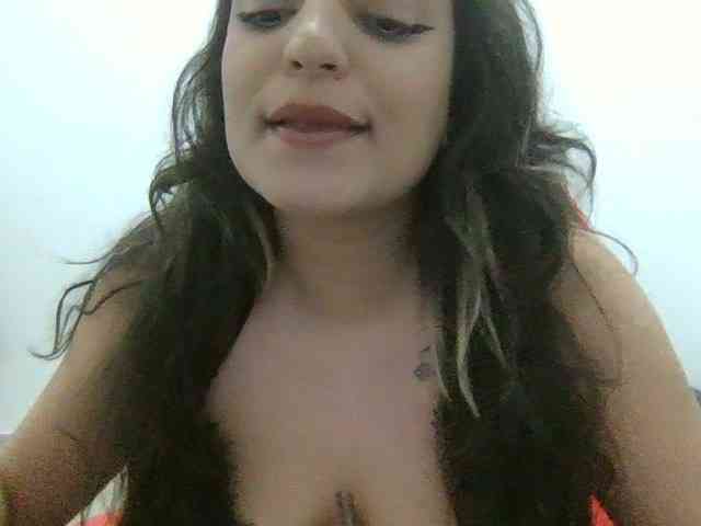 cottonsage webcam