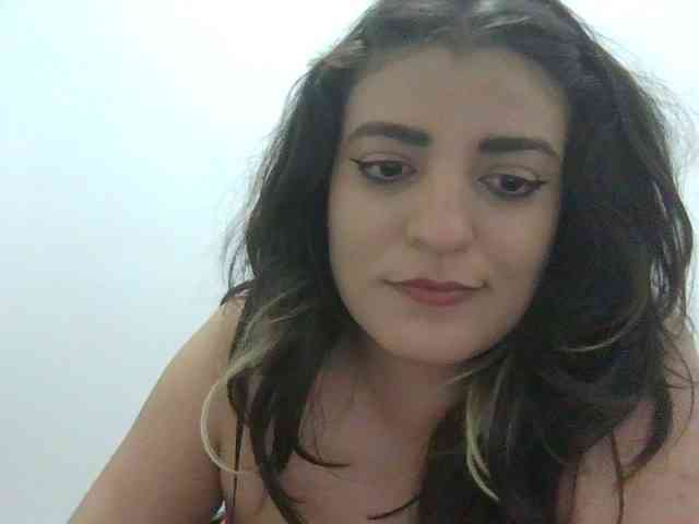 cottonsage webcam