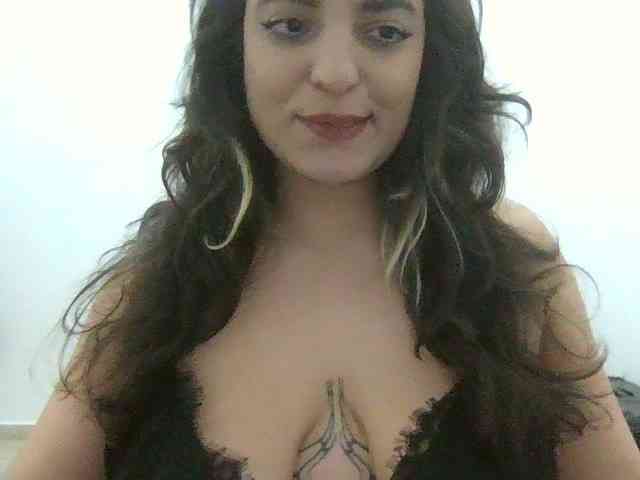 cottonsage webcam