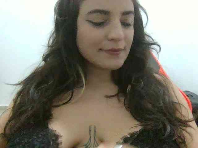 cottonsage webcam