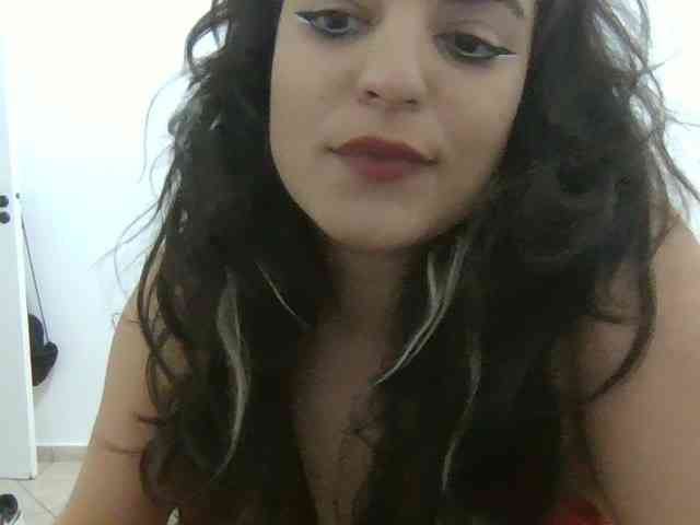 cottonsage webcam