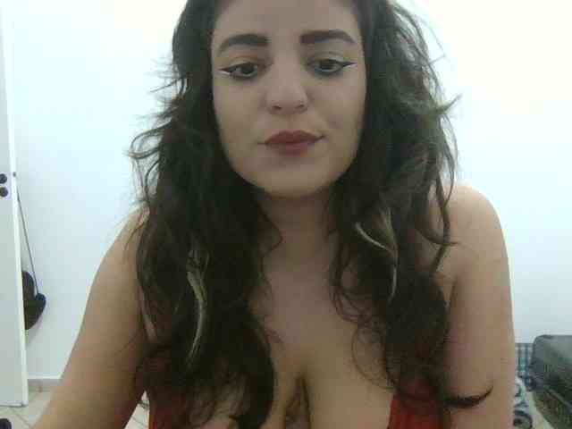 cottonsage webcam