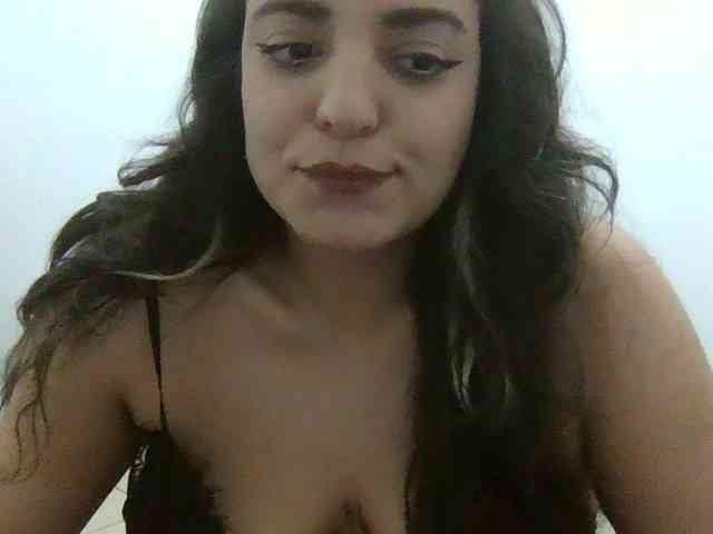 cottonsage webcam