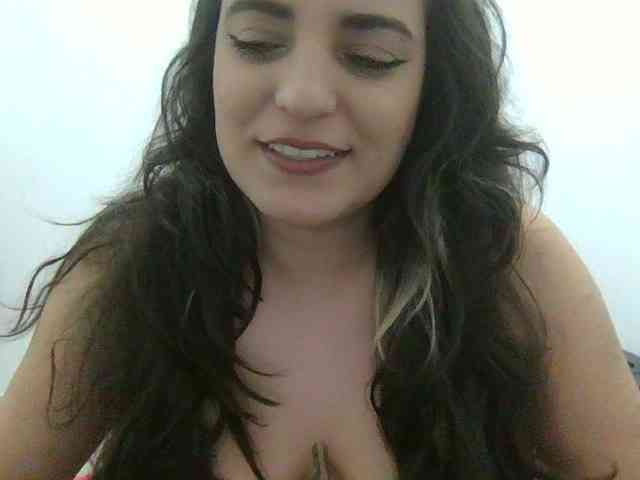 cottonsage webcam