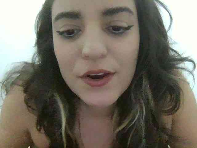 cottonsage webcam