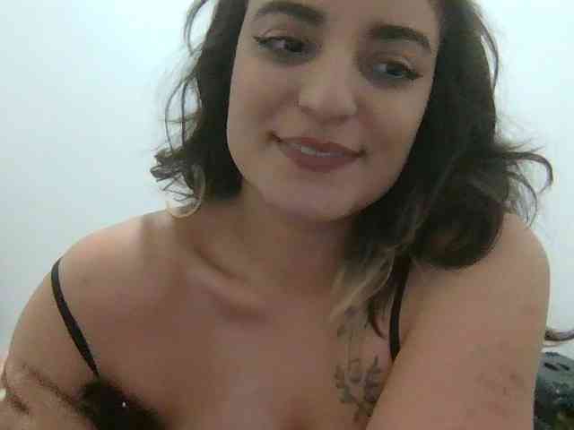 cottonsage webcam
