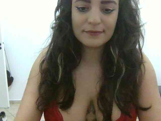 cottonsage webcam