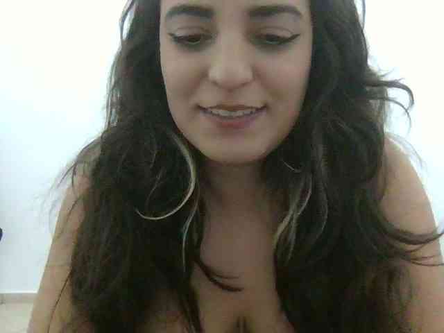 cottonsage webcam