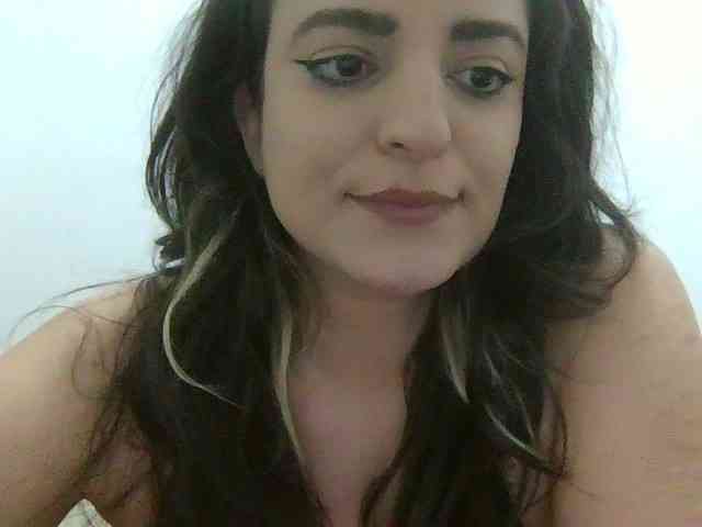 cottonsage webcam