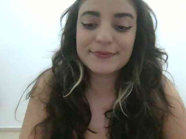 cottonsage webcam
