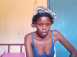 MidnightN0 Porn Show