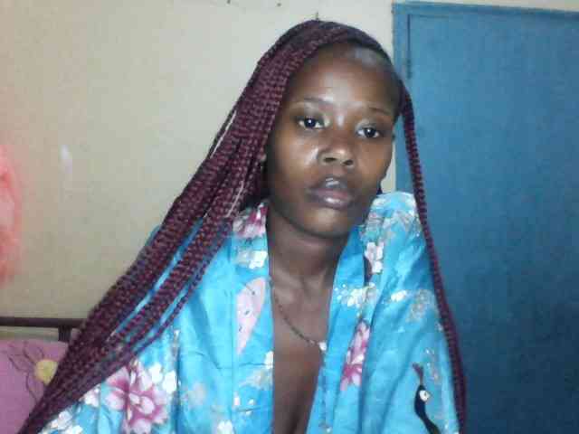 MidnightN0 webcam