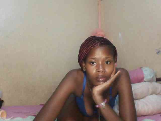 MidnightN0 webcam