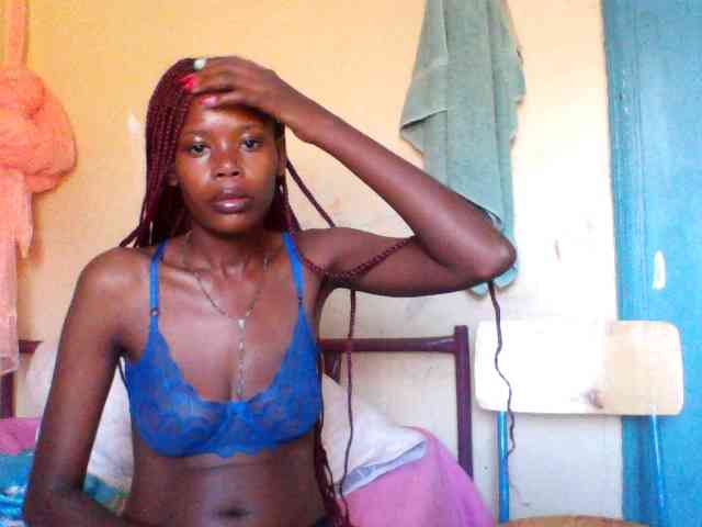 MidnightN0 webcam