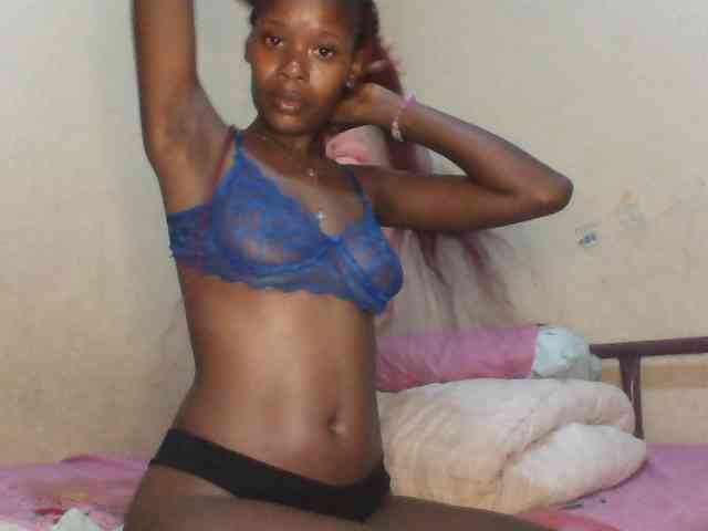 MidnightN0 webcam