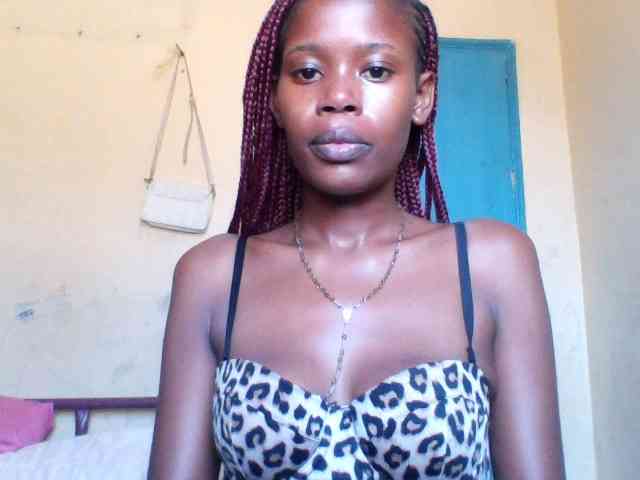 MidnightN0 webcam