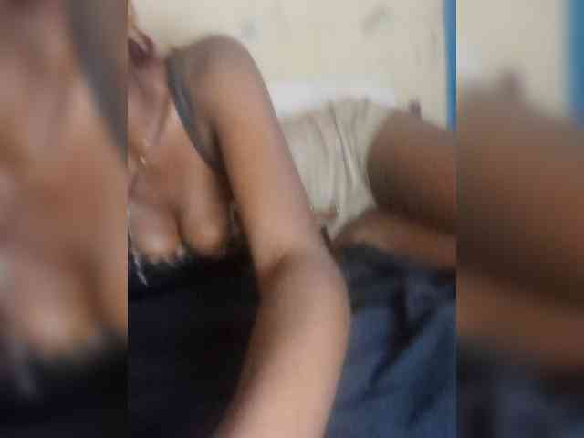 MidnightN0 webcam