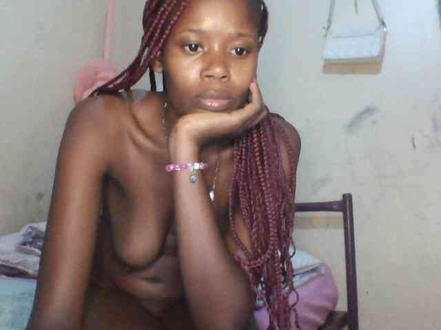 MidnightN0 webcam