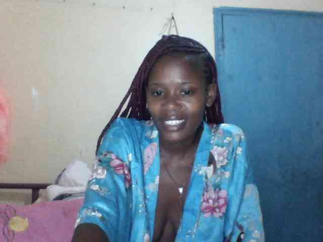 MidnightN0 webcam
