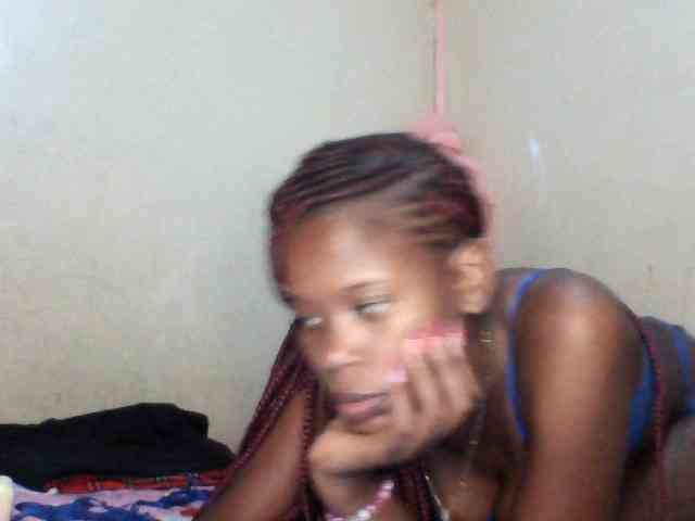 MidnightN0 webcam