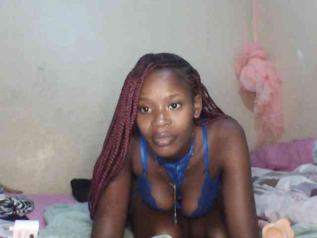 MidnightN0 webcam