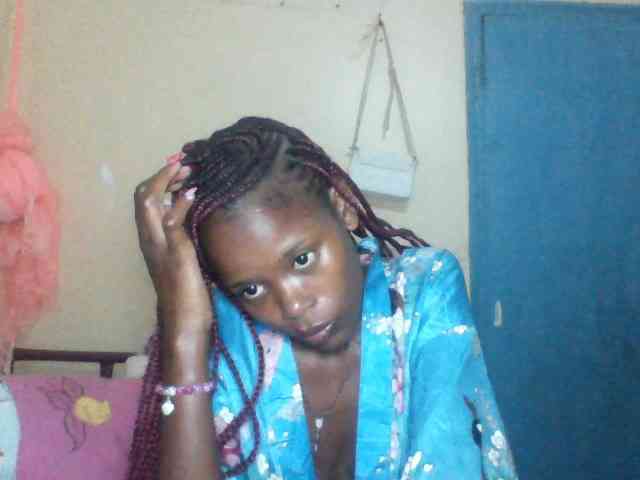 MidnightN0 webcam