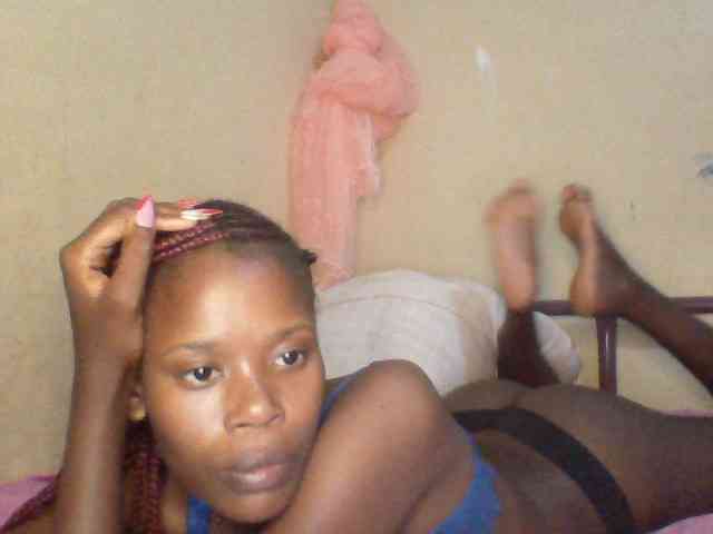 MidnightN0 webcam