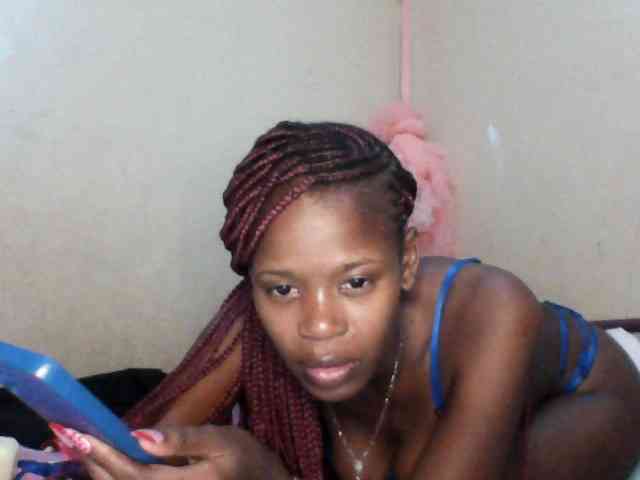 MidnightN0 webcam